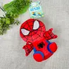 Peluche SPIDERMAN