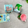 Tazas personajes