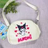 Cartera bandolera niñas (GRANDE)
