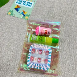 Bolsita de regalo GRANDES