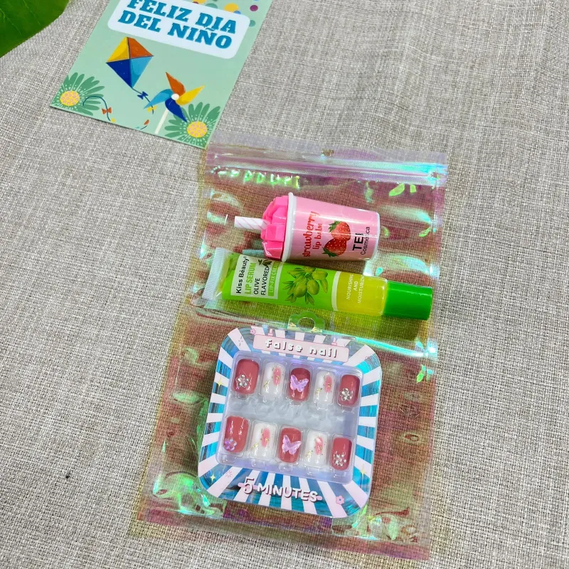 Bolsita de regalo GRANDES