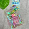 Bolsita de regalo GRANDES