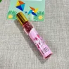 Perfumes niñas