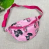 Cartera riñonera INFANTIL