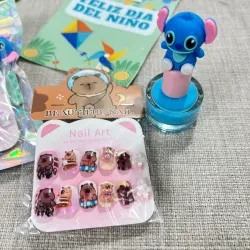 BOLSITAS regalo chicas