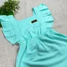 Romper paula | Ropa de niños por mayor | Melodrama