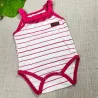 Body musculosa beba ANAHI