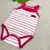 Body musculosa beba ANAHI