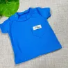 Remera Gonzalo | Ropa de bebé por mayor | Melodrama