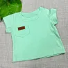 Remera Mauro | Ropa de bebé por mayor | Melodrama