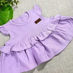 Remera Melisa | Ropa de bebé por mayor | Melodrama