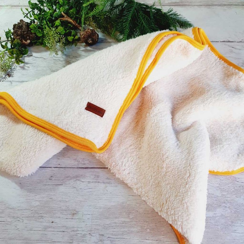 fabricantes de mantas para bebes fabricantes de mantas para bebes