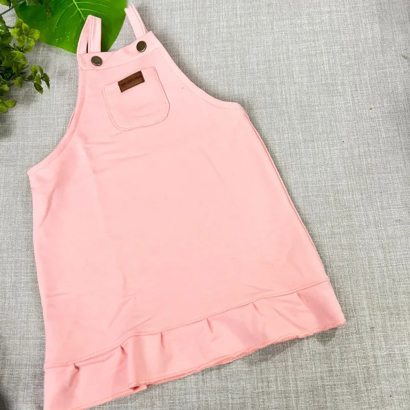Jumper Ludmila | Ropa de bebé por mayor | Melodrama Jumper Ludmila | Ropa de bebé por mayor | Melodrama