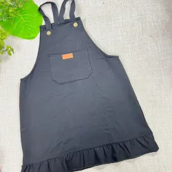 Jumper Ludmila | Ropa de niños por mayor | Melodrama