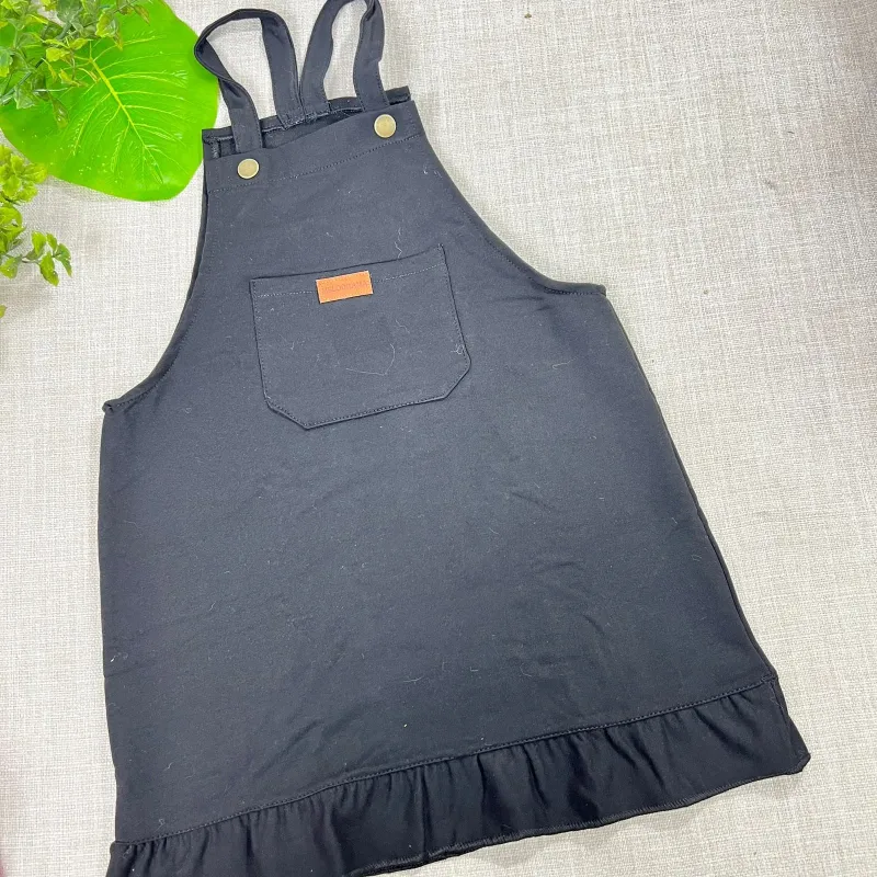 Jumper Ludmila | Ropa de niños por mayor | Melodrama Jumper Ludmila | Ropa de niños por mayor | Melodrama