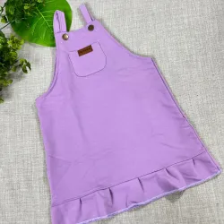 Jumper Ludmila | Ropa de niños por mayor | Melodrama