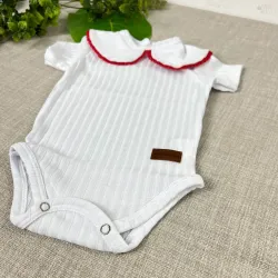 Body Sabrina | Ropa de bebé por mayor | Melodrama