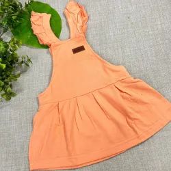 Jumper Irina | Ropa de niños por mayor | Melodrama