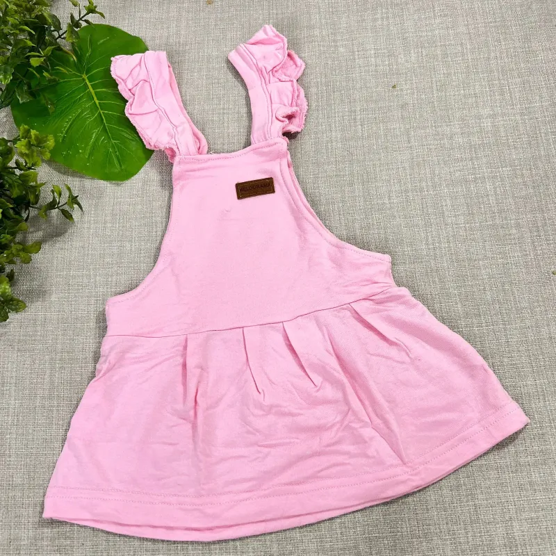 Jumper Irina | Ropa de niños por mayor | Melodrama Jumper Irina | Ropa de niños por mayor | Melodrama