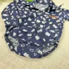 Body Texas | Ropa de bebé por mayor | Melodrama