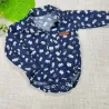 Body Texas | Ropa de bebé por mayor | Melodrama