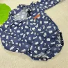 Body Texas | Ropa de bebé por mayor | Melodrama