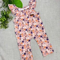 Mono Martina | Ropa de niños por mayor | Melodrama