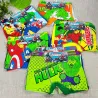Boxer niños importados (docena)