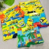 Boxer niños importados (docena)