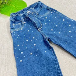 Jeans de beba mayorista| Melodrama