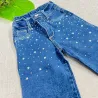 Jeans de beba mayorista| Melodrama