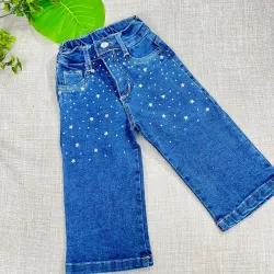 Jeans de beba mayorista| Melodrama