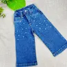 Jeans de beba mayorista| Melodrama