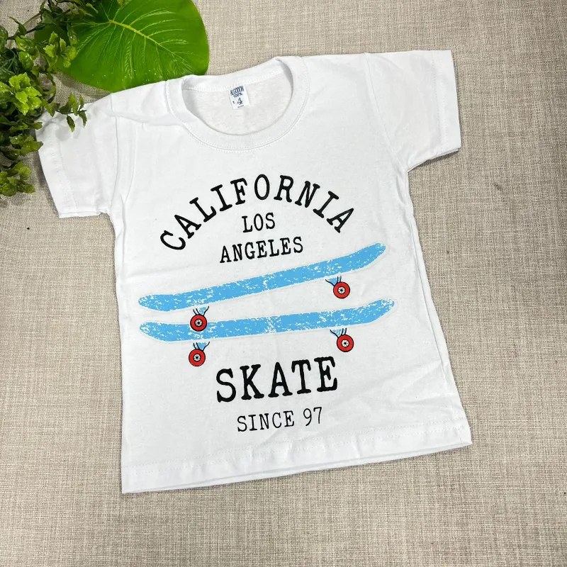 Remeras algodon niños por mayor| MELODRAMA Remeras algodon niños por mayor| MELODRAMA