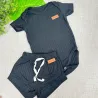 Conjunto Enzo| Ropa de niños por mayor | Melodrama