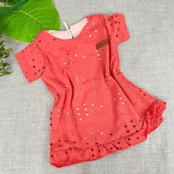 Vestidos de bebe por mayor| MELODRAMA