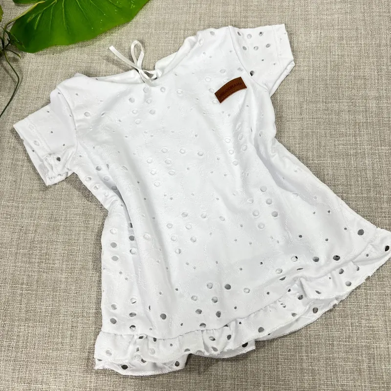 Vestidos de bebe por mayor| MELODRAMA Vestidos de bebe por mayor| MELODRAMA