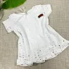 Vestidos de bebe por mayor| MELODRAMA