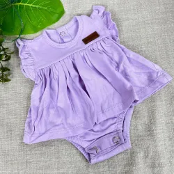Body vestido por mayor| MELODRAMA
