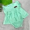 Body vestido por mayor| MELODRAMA