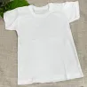 Remeras lisas de niños por mayor| MELODRAMA