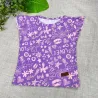 Remeras morley estampado por mayor| MELODRAMA