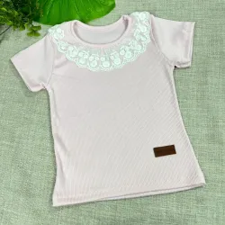Remera de bebes por mayor| MELODRAMA