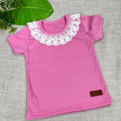Remera de bebes por mayor| MELODRAMA