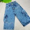 Jeans de beba por mayor| MELODRAMA
