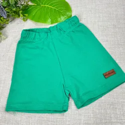 Short rustico bebe| MELODRAMA