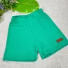 Short rustico bebe| MELODRAMA