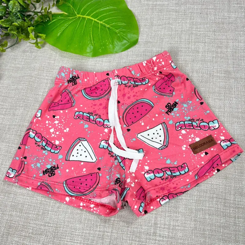 Short modal nena por mayor| MELODRAMA Short modal nena por mayor| MELODRAMA