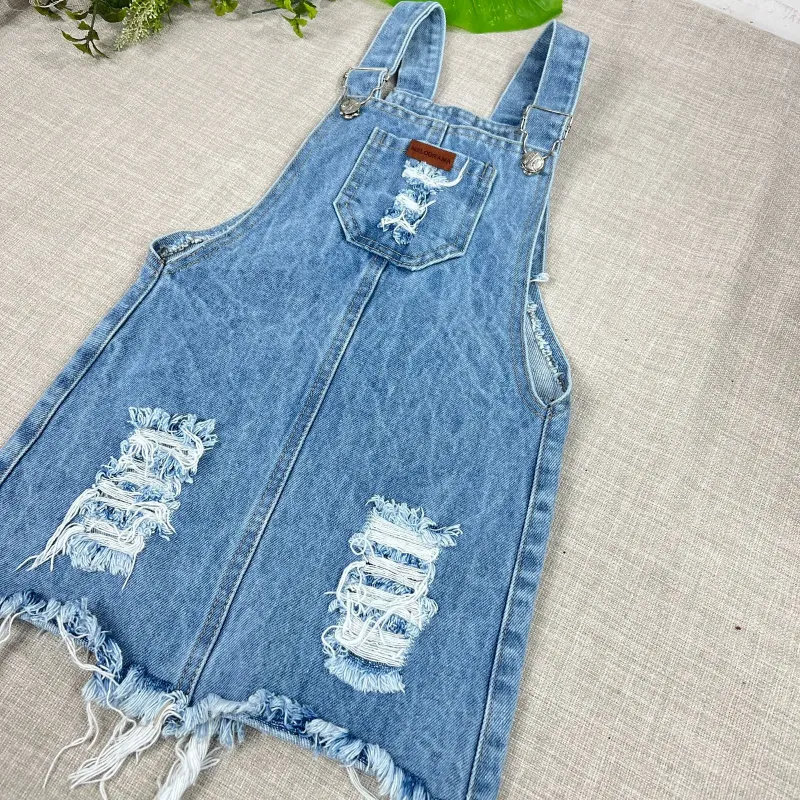 Jumper niñas jeans por mayor| MELODRAMA Jumper niñas jeans por mayor| MELODRAMA
