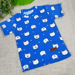 Remeras bebe por mayor| MELODRAMA